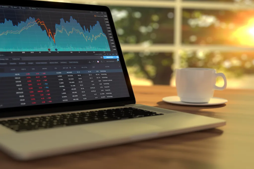 Após EUA, Faria Lima Bets sonha em 'ser o WSB brasileiro'