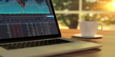 Após EUA, Faria Lima Bets sonha em ‘ser o WSB brasileiro’