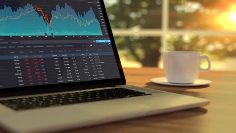 Após EUA, Faria Lima Bets sonha em ‘ser o WSB brasileiro’