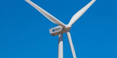 Após aquisições, Omega (OMGE3) tem desempenho operacional recorde no 4T20