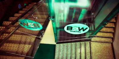 Destaques de Empresas: BB Seguridade (BBSE3), B2W (BTOW3) e Méliuz (CASH3)