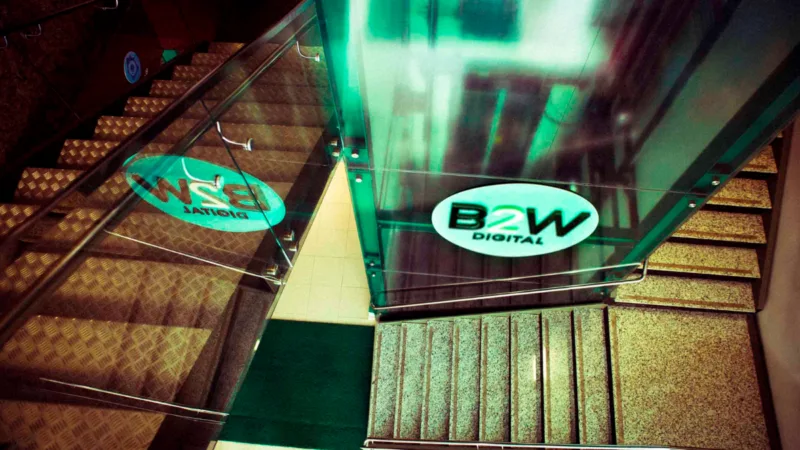 Destaques de Empresas: BB Seguridade (BBSE3), B2W (BTOW3) e Méliuz (CASH3)