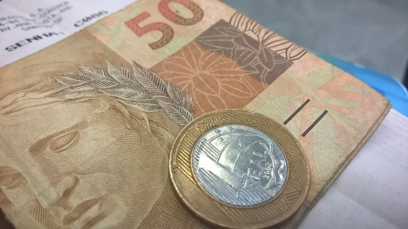 Bradesco (BBDC4), Itaú (ITUB4): Veja as datas de corte e quem vai pagar dividendos na semana