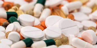 Farmais tem novo plano para multiplicar o faturamento e mira IPO