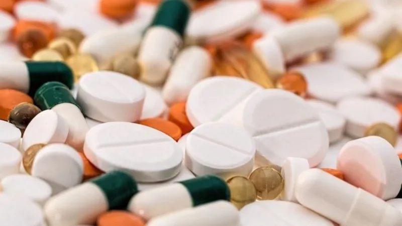 Farmais tem novo plano para multiplicar o faturamento e mira IPO