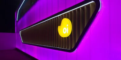 Destaques de Empresas: Oi (OIBR3), Petrobras (PETR4), Smiles (SMLS3) e Gol (GOLL4)