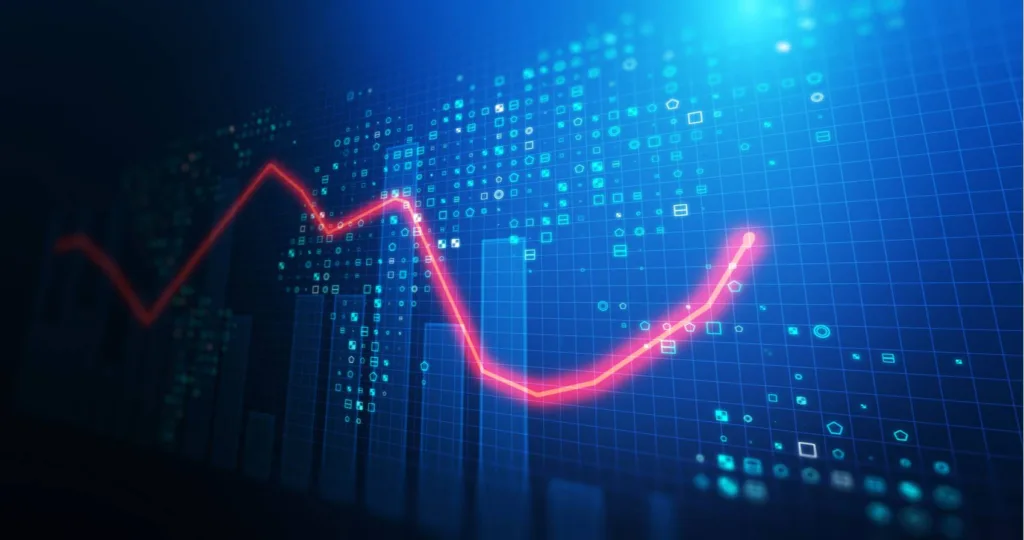 S&P Global: menor inflação e relaxamento monetário apoiam perspectiva de crescimento do Brasil