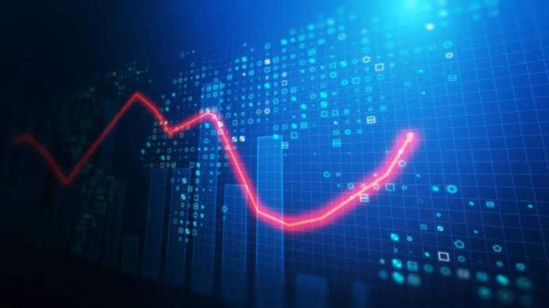 S&P Global: menor inflação e relaxamento monetário apoiam perspectiva de crescimento do Brasil