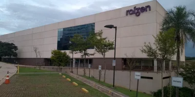 Raízen inicia procura de bancos para realizar abertura de capital