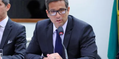 BofA: Brasil em ‘recessão técnica’, com PIB em baixa e Selic em alta, deve desacelerar ainda mais
