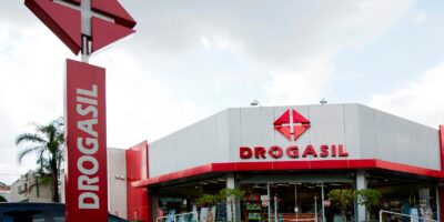 Raia Drogasil (RADL3) vai pagar R$ 74 milhões em JCP; confira valor por ação