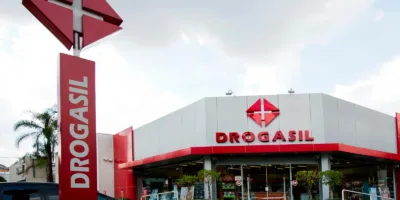 Raia Drogasil (RADL3) distribuirá R$ 50 milhões em JCP