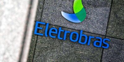 Congresso está comprometido com capitalização da Eletrobras (ELET3), diz Pacheco