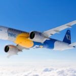 Embraer (EMBR3): como “tarifaço” de Trump impacta a empresa?