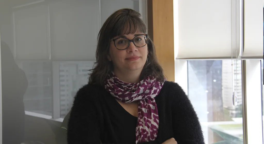 Helena Veronese
