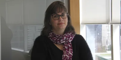 Mercado ainda não precificou eventual ruptura do teto de gastos, diz Helena Veronese
