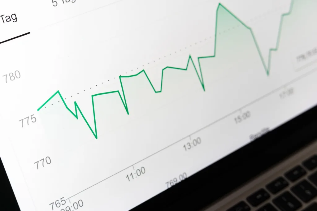 Acompanhe aqui a movimentação do Ibovespa, com as principais notícias das empresas do mercado financeiro.