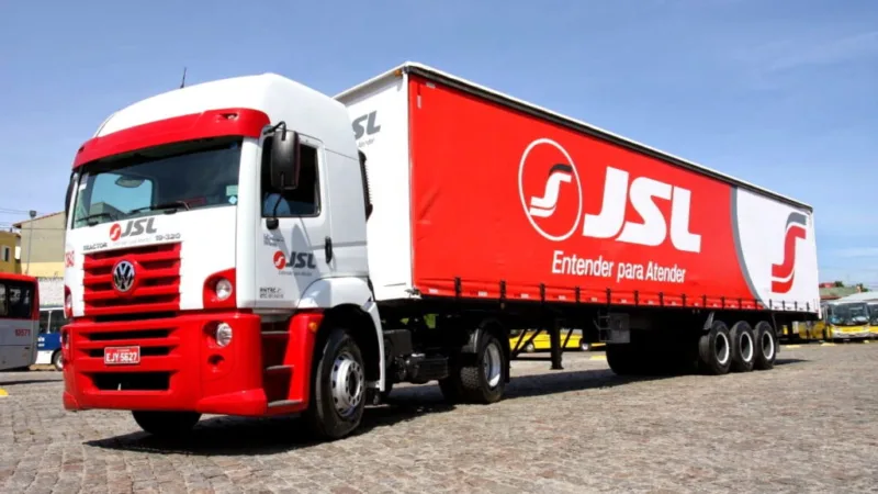 Cade aprova aquisição da Rodomeu pela JSL (JSLG3) sem restrições