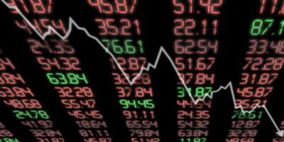 Ibovespa despenca 3,98% com ‘efeito manada’ após Fachin anular condenações de Lula