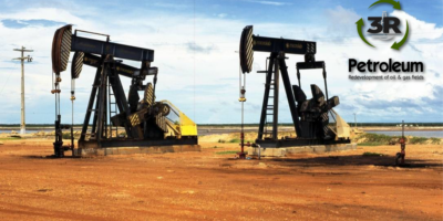 3R Petroleum (RRRP3) precifica follow on em R$ 36 e levanta R$ 822,8 milhões