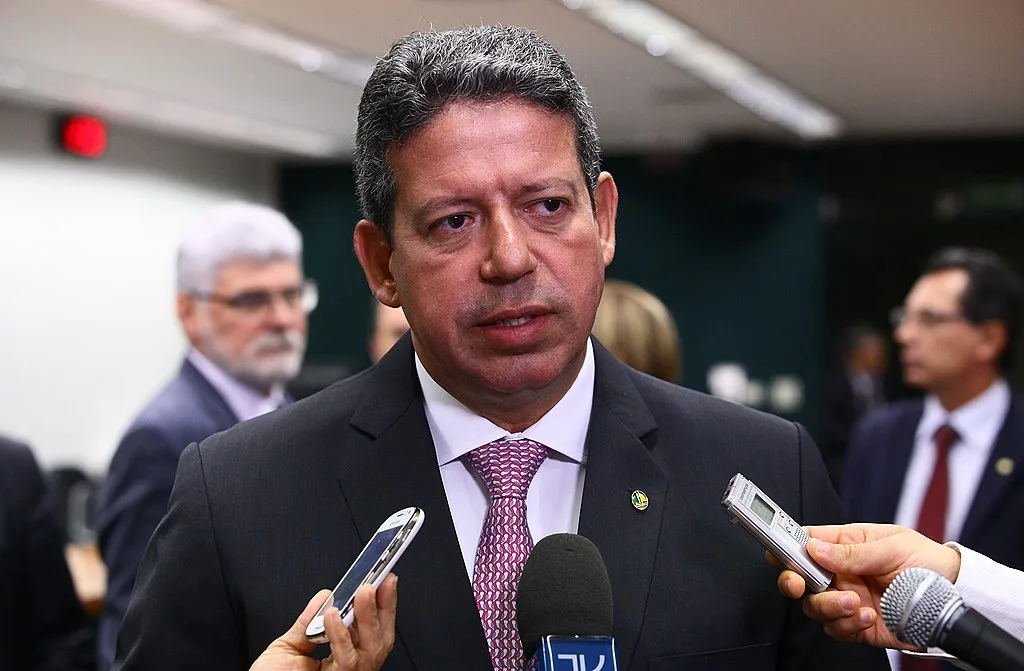 teto de gastos