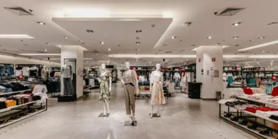 Magazine Luiza (MGLU3), Americanas (AMER3): varejo avança com festas e Black Friday no radar