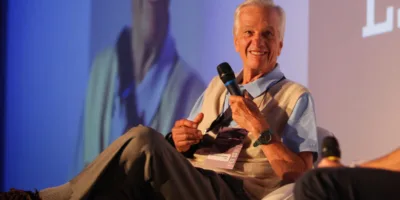 Jorge Paulo Lemann deixa Conselho da Kraft Heinz
