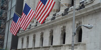 S&P 500 abre junho no azul, com leitura positiva de dados econômicos