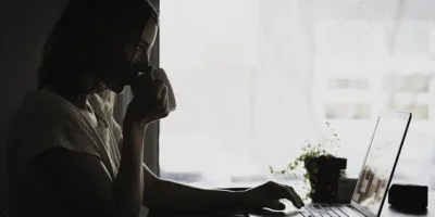 Dia da Mulher: 5 pontos importantes na relação entre mulheres e dinheiro