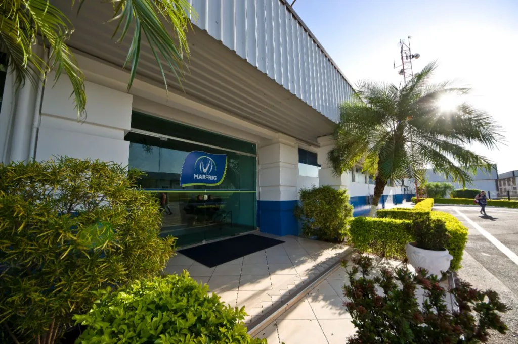 BRF (BRFS3): compra de ações pela Marfrig (MRFG3) compra ações da empresa