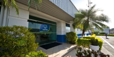 Marfrig (MRFG3) compra terreno para construir frigorífico de US$ 100 mi no Paraguai