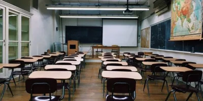 Cruzeiro do Sul Educacional (CSED) lucra R$ 43,5 milhões no 4T20, alta de 5,2%