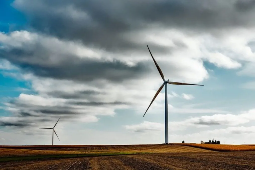 Renova Energia (RNEW11) conclui venda da Brasil PCH por R$ 1,1 bi