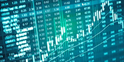 Ibovespa sobe 0,60%, a 114 mil pontos, com IBC-Br e PEC Emergencial