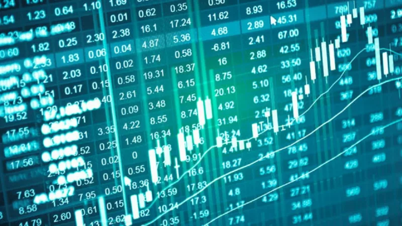Ibovespa sobe 0,60%, a 114 mil pontos, com IBC-Br e PEC Emergencial