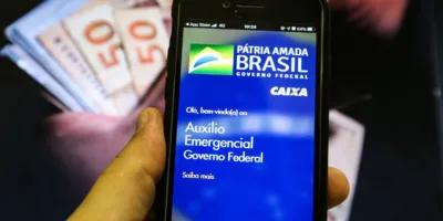 Congresso promulga PEC Emergencial, que destrava auxílio emergencial