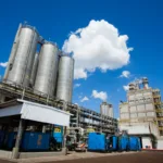Braskem (BRKM5) pode ter salto de 45% no EBITDA em 2026, apontam analistas