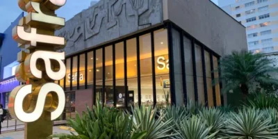 Safra é eleito melhor gestor de fundos de investimento de alta renda em 2020
