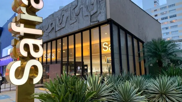 Safra é eleito melhor gestor de fundos de investimento de alta renda em 2020