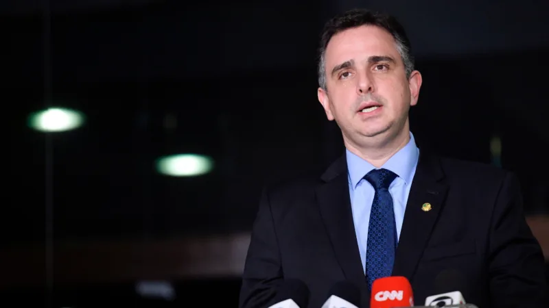 Reforma do IR deve ser votada em plenário no mês de novembro