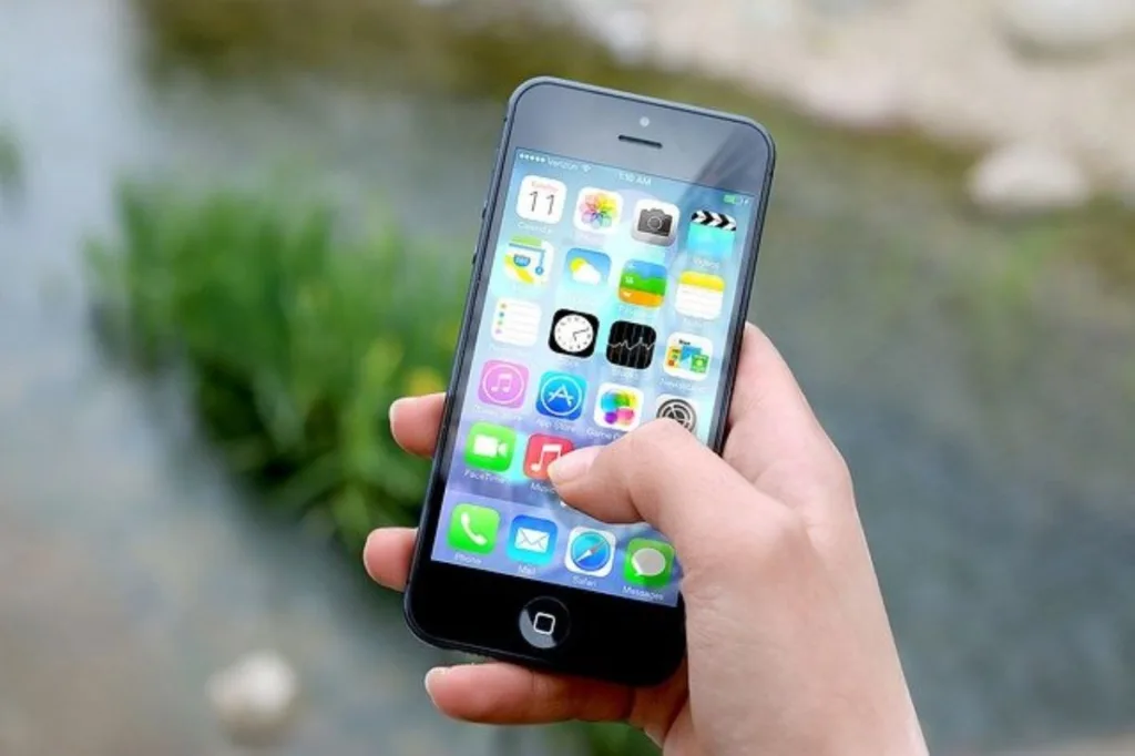 Disputa entre Apple (APPL34) e Gradiente já tramitou em todas as instâncias do judiciário brasileiro - Foto: Pixabay