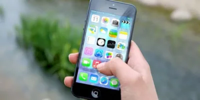 Apple (AAPL34) e Gradiente: STF decide por conciliação sobre iPhone
