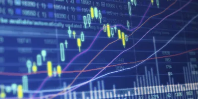 À espera do Copom, Ibovespa avança 2,22% superando os 116 mil pts. com decisão do Fomc