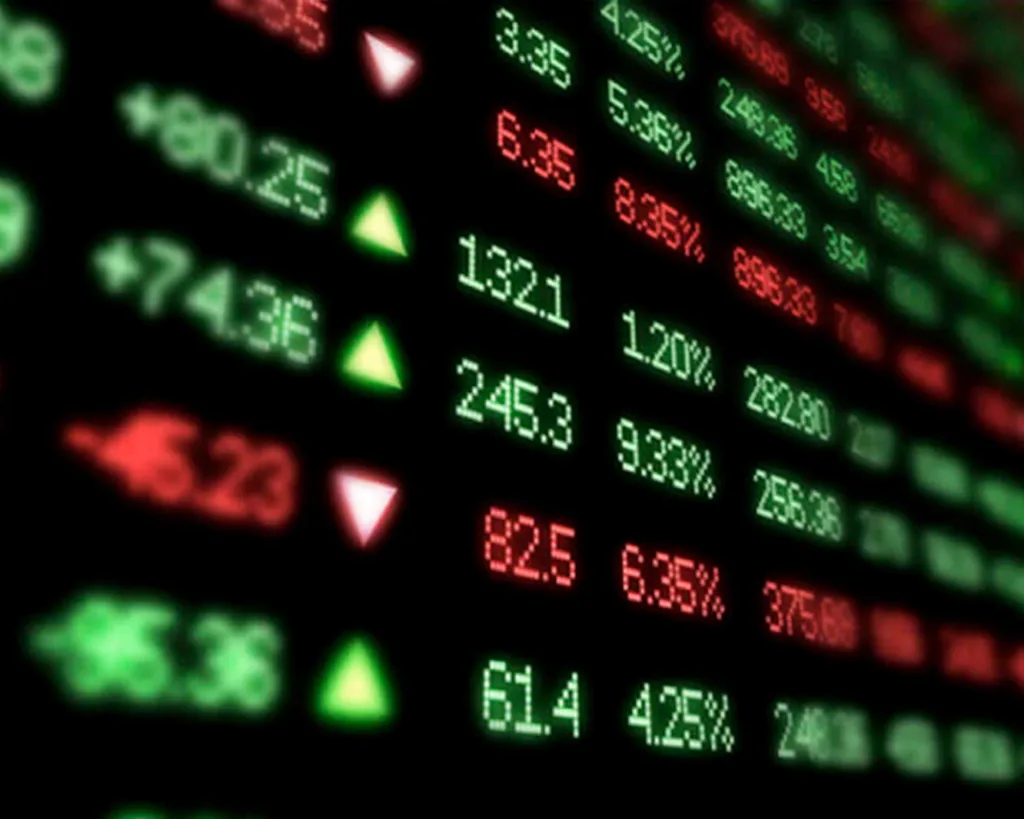 Mesmo em meio ao momento mais intenso da pandemia e tensões políticas, o BofA vê um bom momento para ações no Brasil.