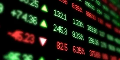 CVC (CVCB3), Embraer (EMBR3) e Gol (GOLL4) lideram altas do Ibovespa na semana