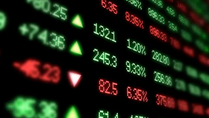 Ofertas de ações podem movimentar R$ 70 bilhões em abril, diz BofA