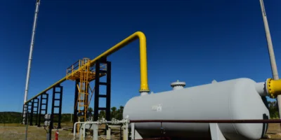 Eneva (ENEV3) lucra R$ 686,5 milhões no quarto trimestre, alta de 87,9% no ano