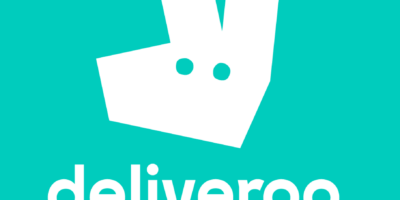 Deliveroo pode atingir valor de mercado de US$ 12 bilhões e ser a maior IPO em 10 anos de Londres
