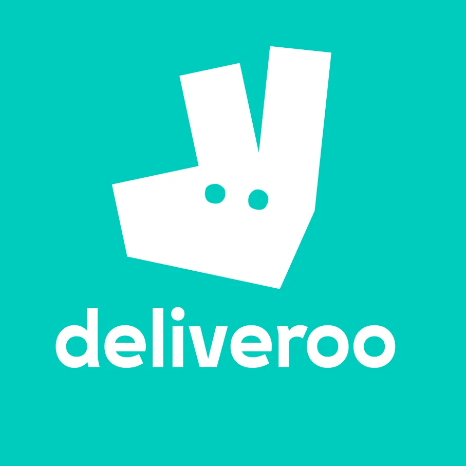 Deliveroo deve ser maior IPO de Londres dos últimos 10 anos