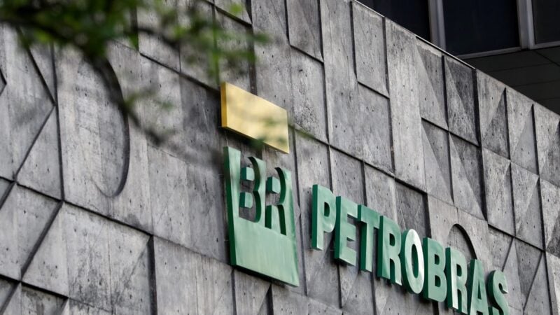 Petrobras (PETR4) confirma que pretende pagar US$ 60 bi a US$ 70 bi em dividendos entre 2022 e 2026